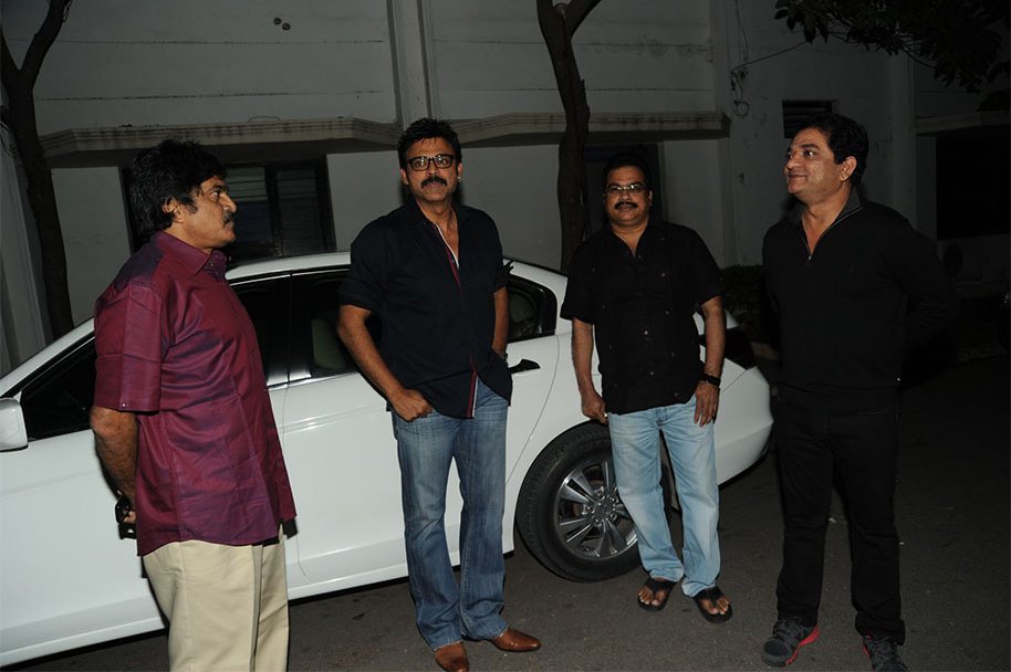 Masala-Platinum-Disc-Function